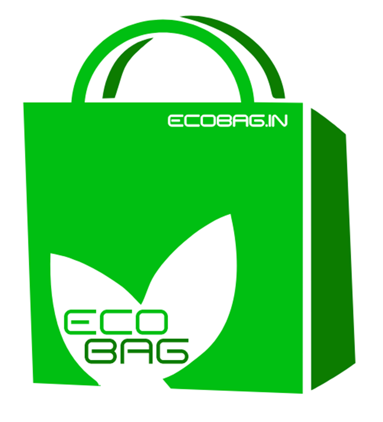 EcoBag